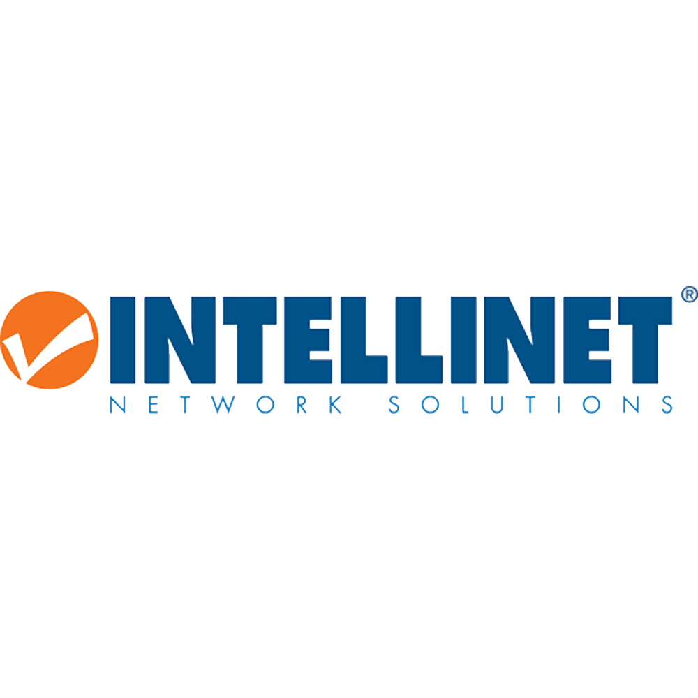 INTELLINET